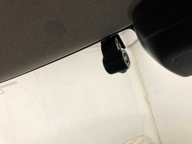 タント Ｌ　車検整備付／走行１０６４０キロ／純正ナビ／ドラレコ　１年保証距離無制限　走行距離１０６４０キロ　純正フルセグナビ　バックカメラ　ドラレコ　純正マット　サイドエアバッグ　ＬＥＤヘッドランプ　アイドリングストップ　両側スライドドア　キーレスエントリー（11枚目）