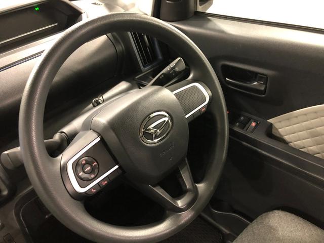 タント Ｌ　車検整備付／走行１０６４０キロ／純正ナビ／ドラレコ　１年保証距離無制限　走行距離１０６４０キロ　純正フルセグナビ　バックカメラ　ドラレコ　純正マット　サイドエアバッグ　ＬＥＤヘッドランプ　アイドリングストップ　両側スライドドア　キーレスエントリー（12枚目）