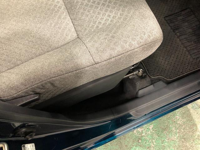 タント Ｌ　車検整備付／走行１０６４０キロ／純正ナビ／ドラレコ　１年保証距離無制限　走行距離１０６４０キロ　純正フルセグナビ　バックカメラ　ドラレコ　純正マット　サイドエアバッグ　ＬＥＤヘッドランプ　アイドリングストップ　両側スライドドア　キーレスエントリー（15枚目）