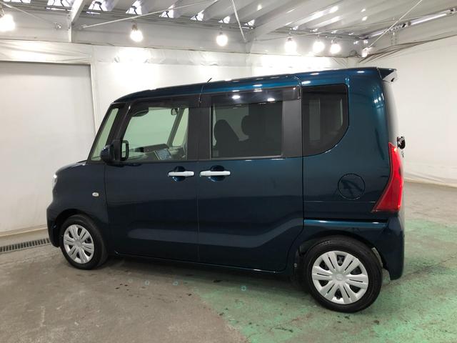 タント Ｌ　車検整備付／走行１０６４０キロ／純正ナビ／ドラレコ　１年保証距離無制限　走行距離１０６４０キロ　純正フルセグナビ　バックカメラ　ドラレコ　純正マット　サイドエアバッグ　ＬＥＤヘッドランプ　アイドリングストップ　両側スライドドア　キーレスエントリー（16枚目）