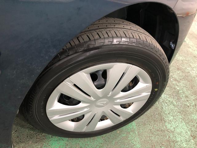 タント Ｌ　車検整備付／走行１０６４０キロ／純正ナビ／ドラレコ　１年保証距離無制限　走行距離１０６４０キロ　純正フルセグナビ　バックカメラ　ドラレコ　純正マット　サイドエアバッグ　ＬＥＤヘッドランプ　アイドリングストップ　両側スライドドア　キーレスエントリー（17枚目）