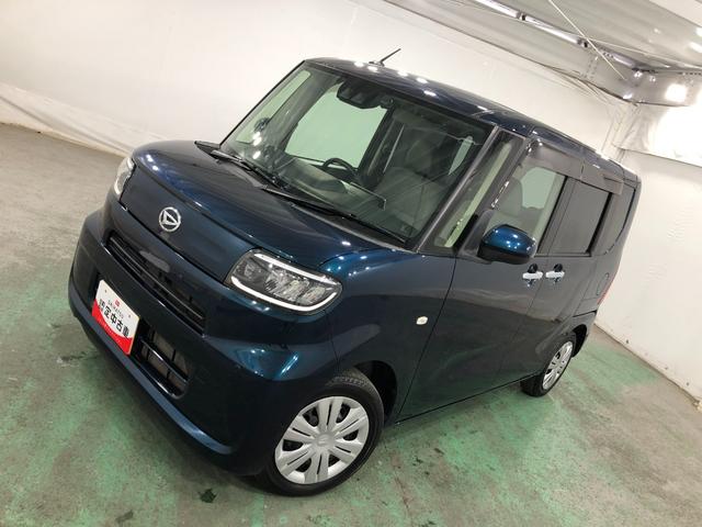タント Ｌ　車検整備付／走行１０６４０キロ／純正ナビ／ドラレコ　１年保証距離無制限　走行距離１０６４０キロ　純正フルセグナビ　バックカメラ　ドラレコ　純正マット　サイドエアバッグ　ＬＥＤヘッドランプ　アイドリングストップ　両側スライドドア　キーレスエントリー（22枚目）
