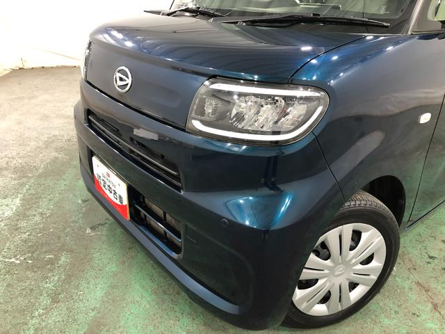 タント Ｌ　車検整備付／走行１０６４０キロ／純正ナビ／ドラレコ　１年保証距離無制限　走行距離１０６４０キロ　純正フルセグナビ　バックカメラ　ドラレコ　純正マット　サイドエアバッグ　ＬＥＤヘッドランプ　アイドリングストップ　両側スライドドア　キーレスエントリー（23枚目）