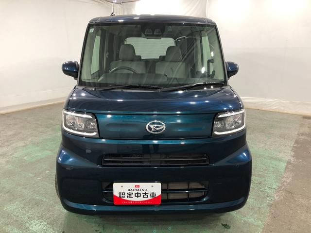タント Ｌ　車検整備付／走行１０６４０キロ／純正ナビ／ドラレコ　１年保証距離無制限　走行距離１０６４０キロ　純正フルセグナビ　バックカメラ　ドラレコ　純正マット　サイドエアバッグ　ＬＥＤヘッドランプ　アイドリングストップ　両側スライドドア　キーレスエントリー（24枚目）
