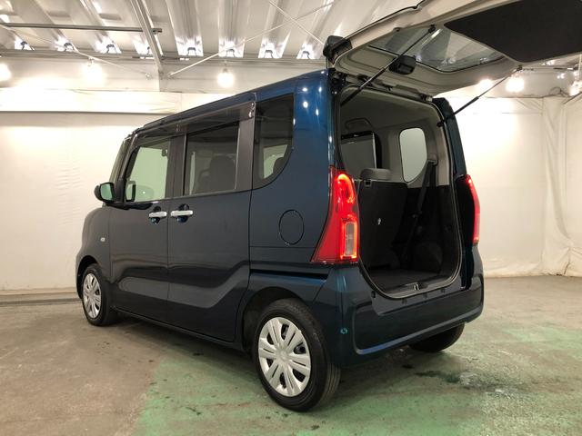 タント Ｌ　車検整備付／走行１０６４０キロ／純正ナビ／ドラレコ　１年保証距離無制限　走行距離１０６４０キロ　純正フルセグナビ　バックカメラ　ドラレコ　純正マット　サイドエアバッグ　ＬＥＤヘッドランプ　アイドリングストップ　両側スライドドア　キーレスエントリー（26枚目）