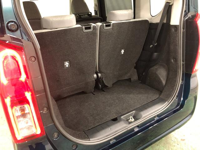 タント Ｌ　車検整備付／走行１０６４０キロ／純正ナビ／ドラレコ　１年保証距離無制限　走行距離１０６４０キロ　純正フルセグナビ　バックカメラ　ドラレコ　純正マット　サイドエアバッグ　ＬＥＤヘッドランプ　アイドリングストップ　両側スライドドア　キーレスエントリー（27枚目）