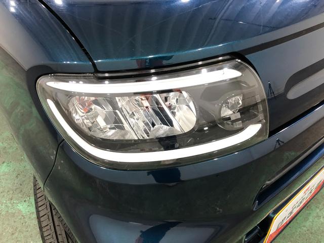 タント Ｌ　車検整備付／走行１０６４０キロ／純正ナビ／ドラレコ　１年保証距離無制限　走行距離１０６４０キロ　純正フルセグナビ　バックカメラ　ドラレコ　純正マット　サイドエアバッグ　ＬＥＤヘッドランプ　アイドリングストップ　両側スライドドア　キーレスエントリー（29枚目）