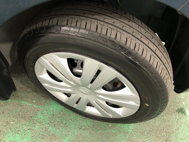 タント Ｌ　車検整備付／走行１０６４０キロ／純正ナビ／ドラレコ　１年保証距離無制限　走行距離１０６４０キロ　純正フルセグナビ　バックカメラ　ドラレコ　純正マット　サイドエアバッグ　ＬＥＤヘッドランプ　アイドリングストップ　両側スライドドア　キーレスエントリー（30枚目）