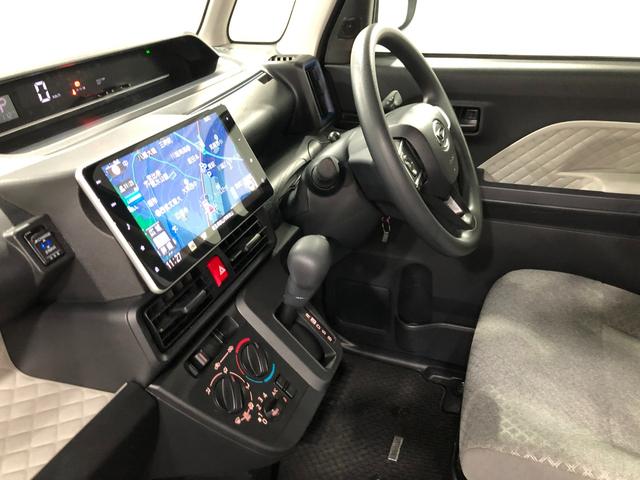 タント Ｌ　車検整備付／走行１０６４０キロ／純正ナビ／ドラレコ　１年保証距離無制限　走行距離１０６４０キロ　純正フルセグナビ　バックカメラ　ドラレコ　純正マット　サイドエアバッグ　ＬＥＤヘッドランプ　アイドリングストップ　両側スライドドア　キーレスエントリー（31枚目）