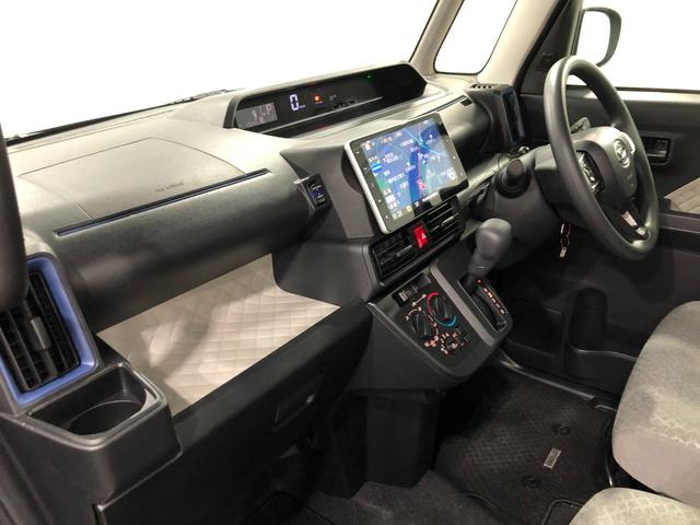 タント Ｌ　車検整備付／走行１０６４０キロ／純正ナビ／ドラレコ　１年保証距離無制限　走行距離１０６４０キロ　純正フルセグナビ　バックカメラ　ドラレコ　純正マット　サイドエアバッグ　ＬＥＤヘッドランプ　アイドリングストップ　両側スライドドア　キーレスエントリー（32枚目）