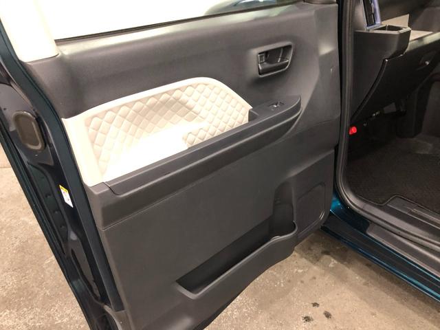 タント Ｌ　車検整備付／走行１０６４０キロ／純正ナビ／ドラレコ　１年保証距離無制限　走行距離１０６４０キロ　純正フルセグナビ　バックカメラ　ドラレコ　純正マット　サイドエアバッグ　ＬＥＤヘッドランプ　アイドリングストップ　両側スライドドア　キーレスエントリー（35枚目）