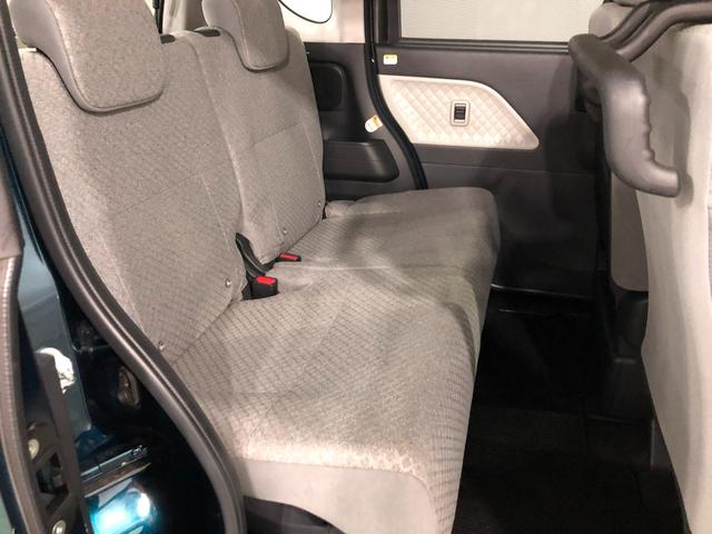 タント Ｌ　車検整備付／走行１０６４０キロ／純正ナビ／ドラレコ　１年保証距離無制限　走行距離１０６４０キロ　純正フルセグナビ　バックカメラ　ドラレコ　純正マット　サイドエアバッグ　ＬＥＤヘッドランプ　アイドリングストップ　両側スライドドア　キーレスエントリー（37枚目）