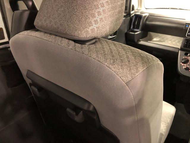 タント Ｌ　車検整備付／走行１０６４０キロ／純正ナビ／ドラレコ　１年保証距離無制限　走行距離１０６４０キロ　純正フルセグナビ　バックカメラ　ドラレコ　純正マット　サイドエアバッグ　ＬＥＤヘッドランプ　アイドリングストップ　両側スライドドア　キーレスエントリー（38枚目）