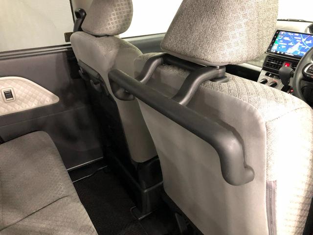タント Ｌ　車検整備付／走行１０６４０キロ／純正ナビ／ドラレコ　１年保証距離無制限　走行距離１０６４０キロ　純正フルセグナビ　バックカメラ　ドラレコ　純正マット　サイドエアバッグ　ＬＥＤヘッドランプ　アイドリングストップ　両側スライドドア　キーレスエントリー（39枚目）