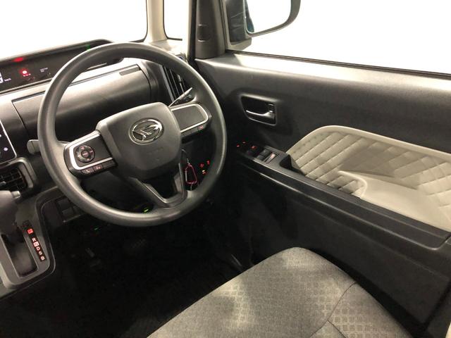 タント Ｌ　車検整備付／走行１０６４０キロ／純正ナビ／ドラレコ　１年保証距離無制限　走行距離１０６４０キロ　純正フルセグナビ　バックカメラ　ドラレコ　純正マット　サイドエアバッグ　ＬＥＤヘッドランプ　アイドリングストップ　両側スライドドア　キーレスエントリー（40枚目）