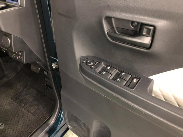 タント Ｌ　車検整備付／走行１０６４０キロ／純正ナビ／ドラレコ　１年保証距離無制限　走行距離１０６４０キロ　純正フルセグナビ　バックカメラ　ドラレコ　純正マット　サイドエアバッグ　ＬＥＤヘッドランプ　アイドリングストップ　両側スライドドア　キーレスエントリー（42枚目）