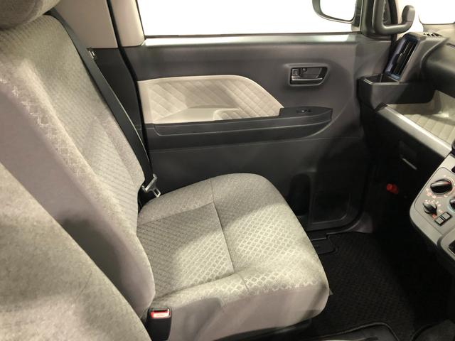 タント Ｌ　車検整備付／走行１０６４０キロ／純正ナビ／ドラレコ　１年保証距離無制限　走行距離１０６４０キロ　純正フルセグナビ　バックカメラ　ドラレコ　純正マット　サイドエアバッグ　ＬＥＤヘッドランプ　アイドリングストップ　両側スライドドア　キーレスエントリー（44枚目）