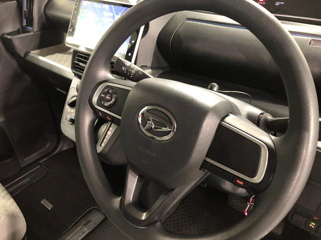 タント Ｌ　車検整備付／走行１０６４０キロ／純正ナビ／ドラレコ　１年保証距離無制限　走行距離１０６４０キロ　純正フルセグナビ　バックカメラ　ドラレコ　純正マット　サイドエアバッグ　ＬＥＤヘッドランプ　アイドリングストップ　両側スライドドア　キーレスエントリー（47枚目）