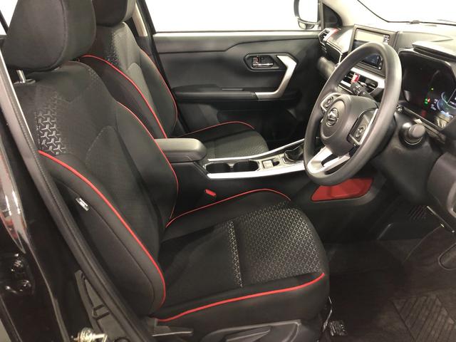 ���[����܂��A���}���̕��������k���������i�O�O�j�^