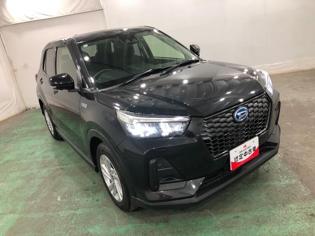 �ԗ���ԏؖ����͕����̏�Ԃ�ۏ؂�����̂ł͂���܂���B�ؖ������Q�l�Ɍ��Ԃ̊m�F�����肢���܂�