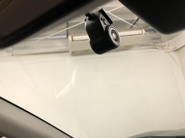 ���̂�g���u�����́g�؋��h���c��A�h�����R�t���ł�