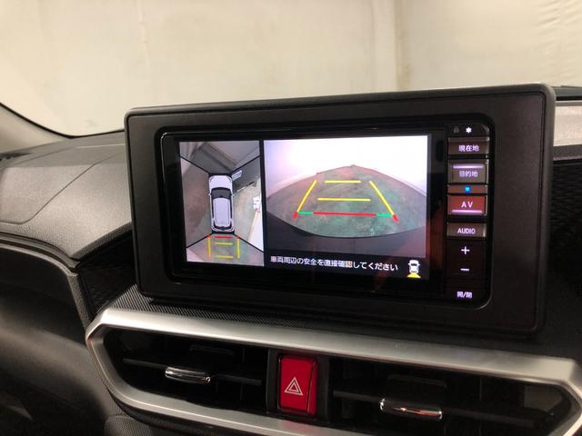 ����̎��p����������J�o�[����o�b�N�J�����t���B���Ԃ����ȕ��ɂ����S�ł��B