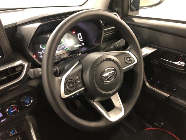 ���[����܂��A���}���̕��������k���������i�O�O�j�^