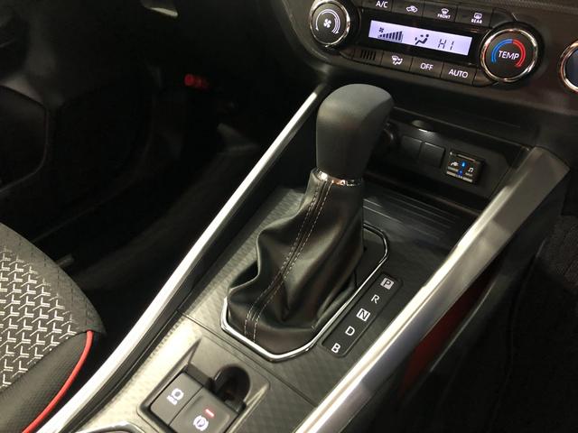 ���������N���W�b�g���n�j�ł��I�Œ��V�Q��܂ŁB���X�������炮�炢�ɂȂ邩�������ς��肳���Ă��������܂�