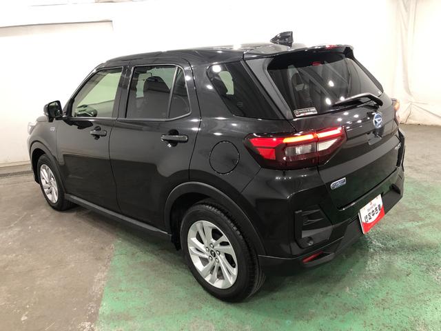 �ʋ΂��烌�W���[�܂ŕ��L�����􂵂Ă��ꂻ���ł���