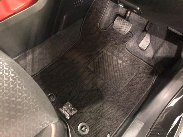 �����������t���A�}�b�g�t����@��Ԃ��ǍD�ł��i�O�O��