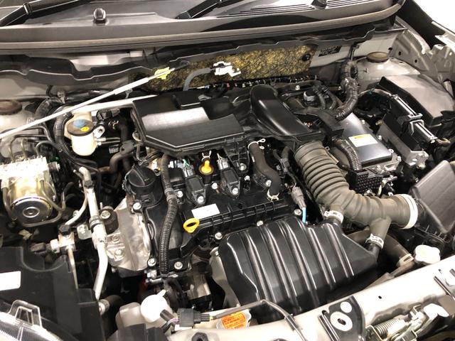 �����X�̂��\��͉\�ł���΁u�d�b�v�ł����ꉺ�����B���[���̏ꍇ�͌q����d�b�ԍ��̂����͂����肢���܂�