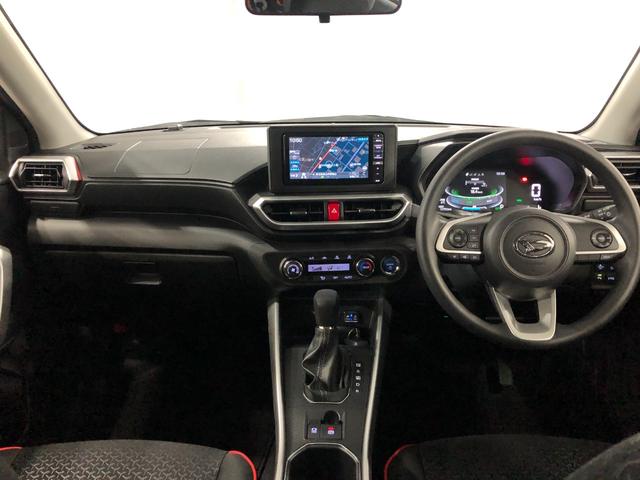 ���₢���킹�A�����X�A���҂����Ă���܂��I