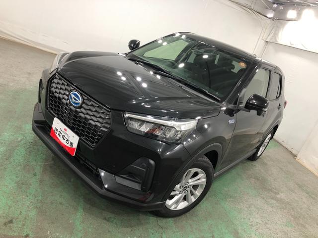 ��ʃ_�C�n�c�̒��ÎԂ́@�S�ԂP�N�ۏ؁E���s�����������ł���