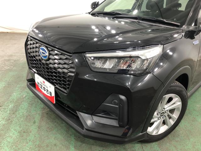 �N���W�b�g�J�[�h�E�f�r�b�g�J�[�h�ł̎x�������n�j��@���N���W�b�g�J�[�h�x�����i���ɂ��R�O���~�܂Łj�f�r�b�g�J�[�h�x�����i�P���T�O���~�܂Łj