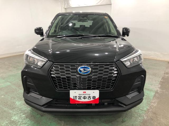 �����ԕی������C������������@�������̎����_�C�n�c���c�X�܂��Ή��������Ă��������܂��B�C���H��ƕی��̑����͈ꏏ�����S�i�O�O�j�^