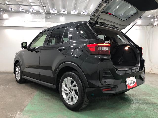 �N���W�b�g�����������p�̏ꍇ�́A�ʒ����i�����ԍ��@�x�X���̕�������́j��s���͏o��������Q����������Ƃ��̏�ŐR���֐i�ނ��Ƃ��o���܂��i�X�s�[�f�B�I�j