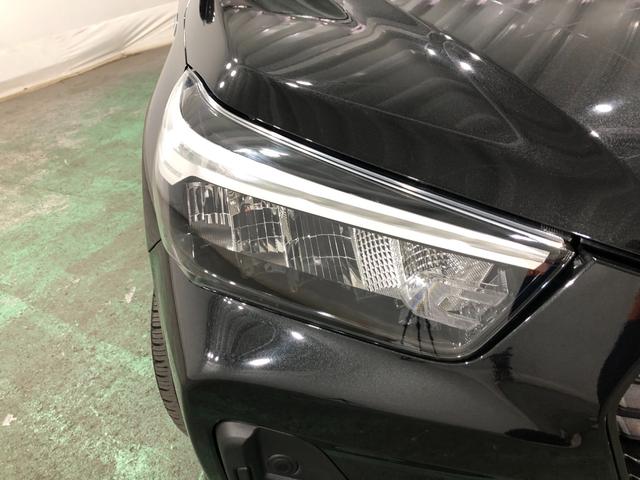 �C�ɂȂ�_���������܂�����A���d�b�E���[���ȂǁA���C�y�ɂ��A����������