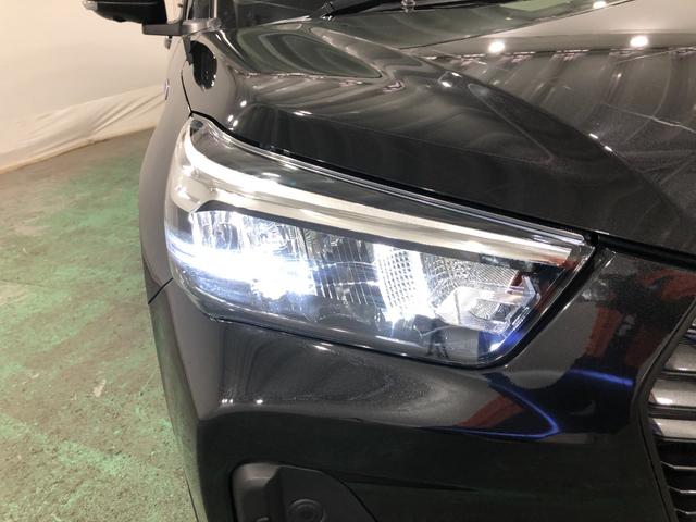 �C�ɂȂ�_���������܂�����A���d�b�E���[���ȂǁA���C�y�ɂ��A����������