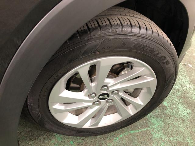 �C�ɂȂ�_���������܂�����A���d�b�E���[���ȂǁA���C�y�ɂ��A����������