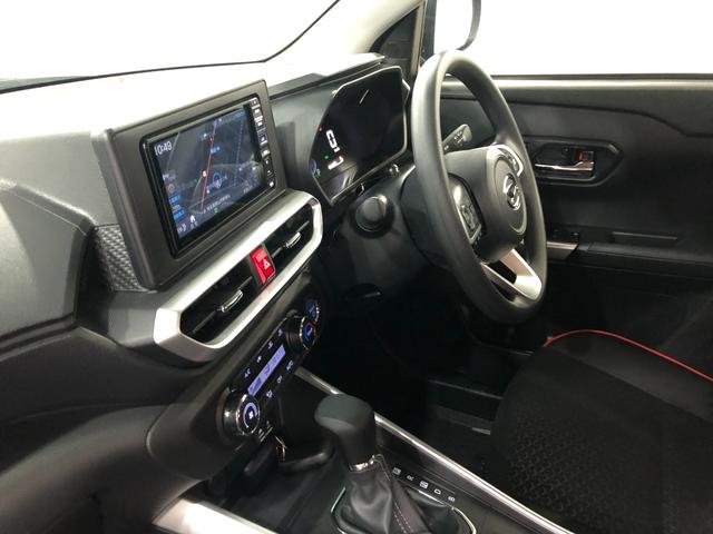 �C�ɂȂ�_���������܂�����A���d�b�E���[���ȂǁA���C�y�ɂ��A����������