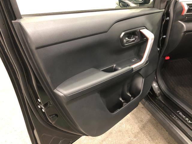 �C�ɂȂ�_���������܂�����A���d�b�E���[���ȂǁA���C�y�ɂ��A����������