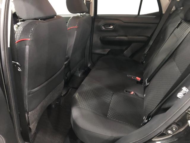 �C�ɂȂ�_���������܂�����A���d�b�E���[���ȂǁA���C�y�ɂ��A����������