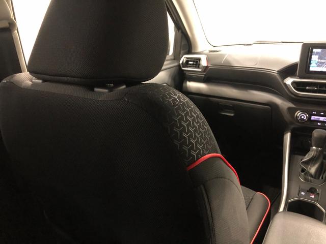 �C�ɂȂ�_���������܂�����A���d�b�E���[���ȂǁA���C�y�ɂ��A����������