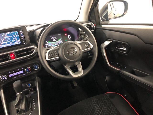 �C�ɂȂ�_���������܂�����A���d�b�E���[���ȂǁA���C�y�ɂ��A����������