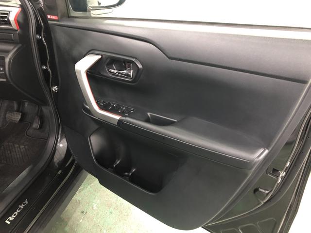 �C�ɂȂ�_���������܂�����A���d�b�E���[���ȂǁA���C�y�ɂ��A����������