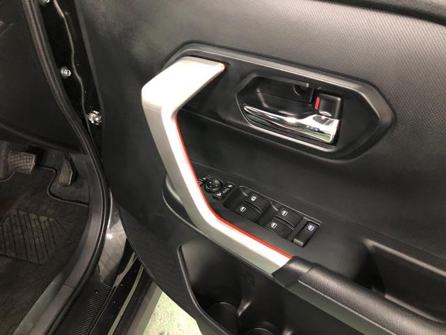 �C�ɂȂ�_���������܂�����A���d�b�E���[���ȂǁA���C�y�ɂ��A����������