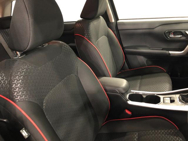 �C�ɂȂ�_���������܂�����A���d�b�E���[���ȂǁA���C�y�ɂ��A����������