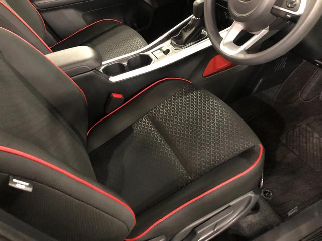 �C�ɂȂ�_���������܂�����A���d�b�E���[���ȂǁA���C�y�ɂ��A����������