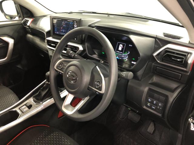 �C�ɂȂ�_���������܂�����A���d�b�E���[���ȂǁA���C�y�ɂ��A����������