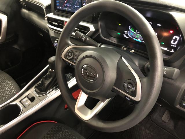 �C�ɂȂ�_���������܂�����A���d�b�E���[���ȂǁA���C�y�ɂ��A����������